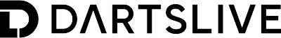 株式会社ダーツライブ