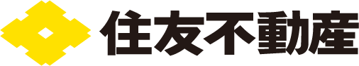 住友不動産