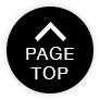 PAGETOP